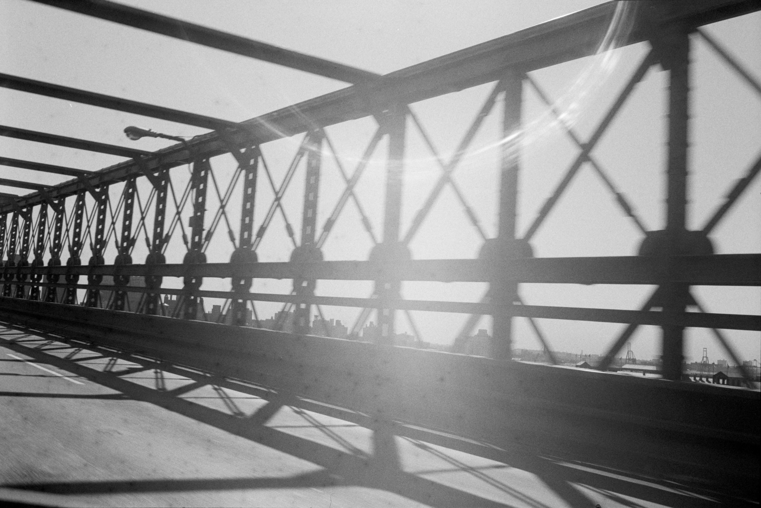 AHP FilmScan 240807 0840